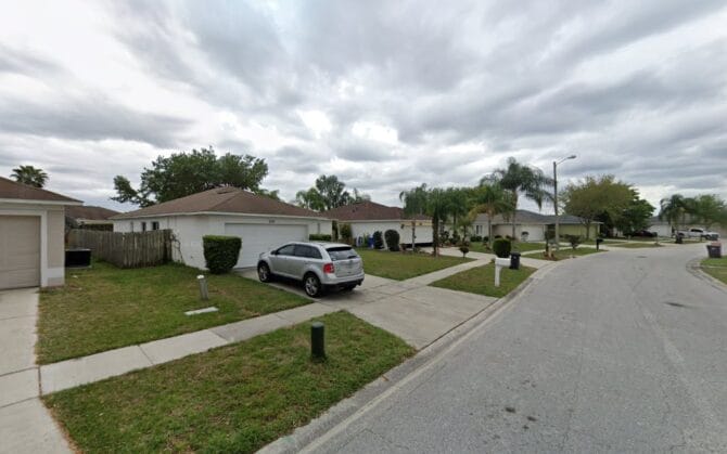 Emergency plumber in Riverview Bearded Plumber Emergency plumber in Riverview Bearded Plumber