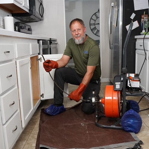 Emergency plumber in Beavercreek Beavercreek Plumbing & Drain