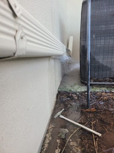 Emergency plumber in Jacksonville Beckwith Plumbing Inc Emergency plumber in Jacksonville Beckwith Plumbing Inc