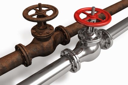Emergency plumber in Oswego Beery Heating, Cooling, Plumbing & Electrical Emergency plumber in Oswego Beery Heating, Cooling, Plumbing & Electrical