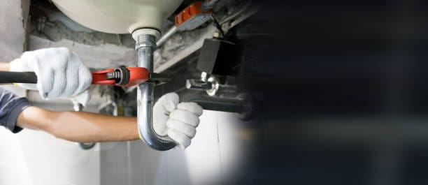 Emergency plumber in Bell Gardens Bell Gardens Plumbing Experts