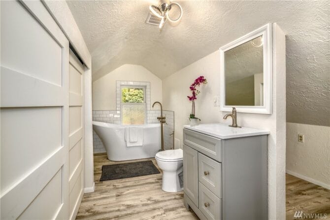 Emergency plumber in Bellevue Ben’s Plumbing & Drain Cleaning