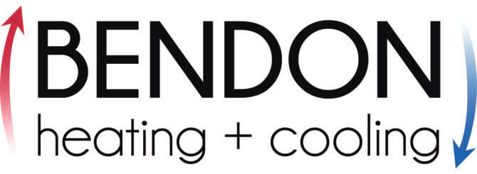 Emergency plumber in Riverdale Bendon Heating and Cooling