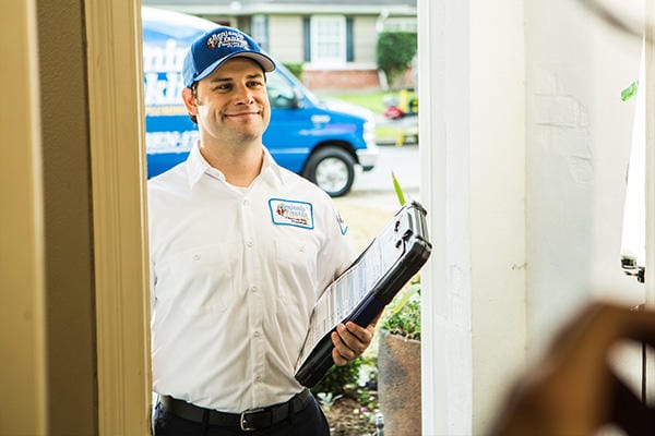 Emergency plumber in Tyler Benjamin Franklin Plumbing Tyler Emergency plumber in Tyler Benjamin Franklin Plumbing Tyler