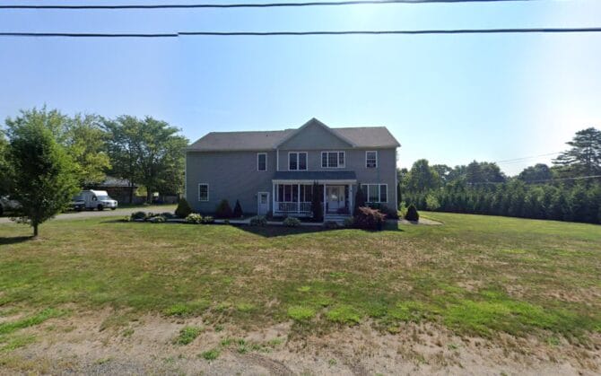 Emergency plumber in South Deerfield Bergeron Drain Pro