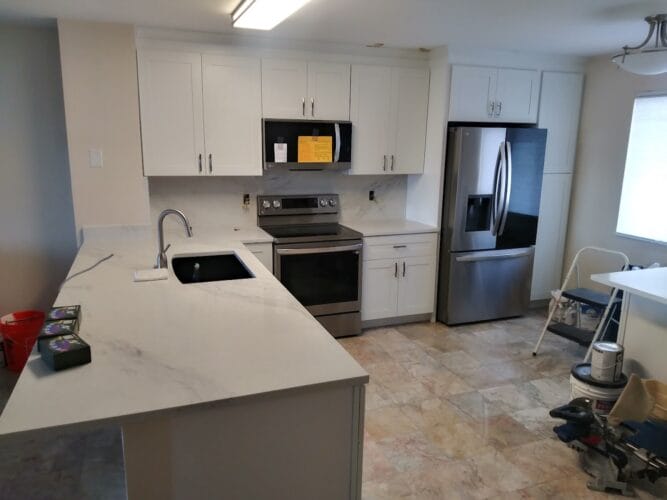 Emergency plumber in Pompano Beach Best In The Class Handyman Emergency plumber in Pompano Beach Best In The Class Handyman