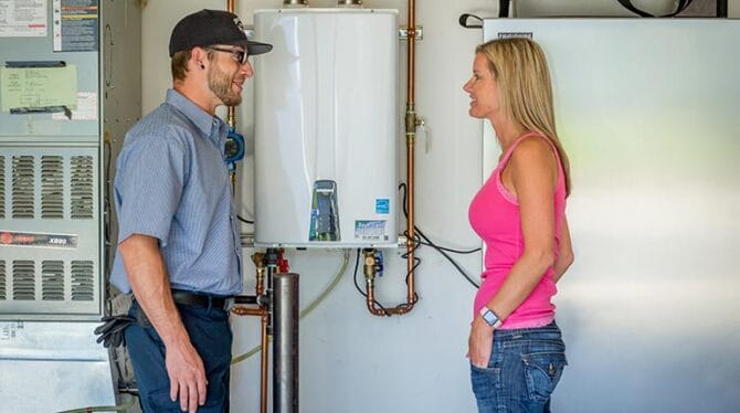 Emergency plumber in Syracuse Best In Town Plumbing Emergency plumber in Syracuse Best In Town Plumbing