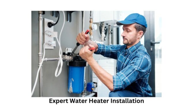 Emergency plumber in Rochester Best Plumbers Rochester NY