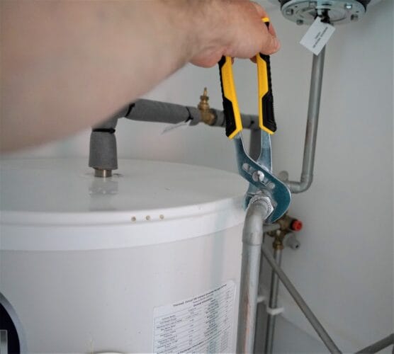 Emergency plumber in Houston Best Plumbing Emergency plumber in Houston Best Plumbing