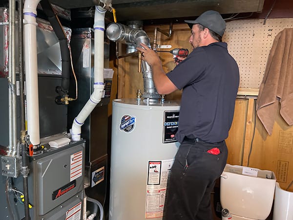 Emergency plumber in Sylmar Best Quality Plumbing Services