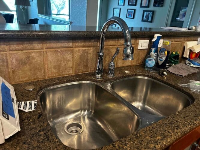Emergency plumber in Selma Beyer Plumbing Company Emergency plumber in Selma Beyer Plumbing Company