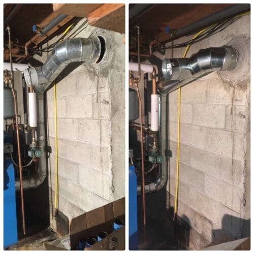 Emergency plumber in Clinton BGC Plumbing & Drain Cleaning Emergency plumber in Clinton BGC Plumbing & Drain Cleaning
