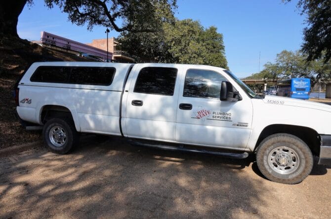 Emergency plumber in Palacios Big State Plumbing Services Inc. Emergency plumber in Palacios Big State Plumbing Services Inc.