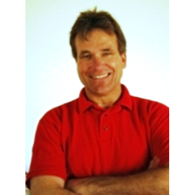 Emergency plumber in Overland Park Bill Dean Mechanical, LLC