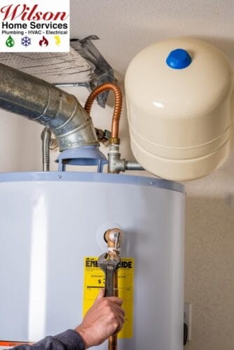 Emergency plumber in Flower Mound billyGO Air Conditioning & Plumbing Emergency plumber in Flower Mound billyGO Air Conditioning & Plumbing