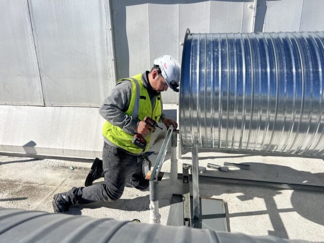 Emergency plumber in San Diego BioAir Mechanical