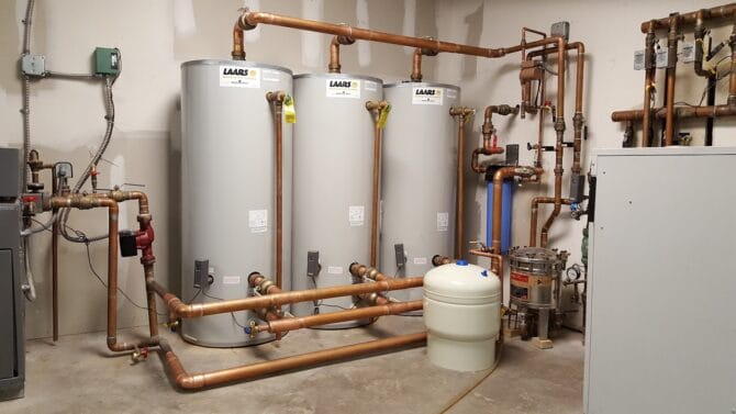 Emergency plumber in Glenwood Springs Bishop Plumbing Emergency plumber in Glenwood Springs Bishop Plumbing