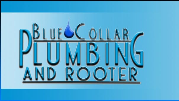 Emergency plumber in Modesto Blue Collar Plumbing and Rooter Emergency plumber in Modesto Blue Collar Plumbing and Rooter