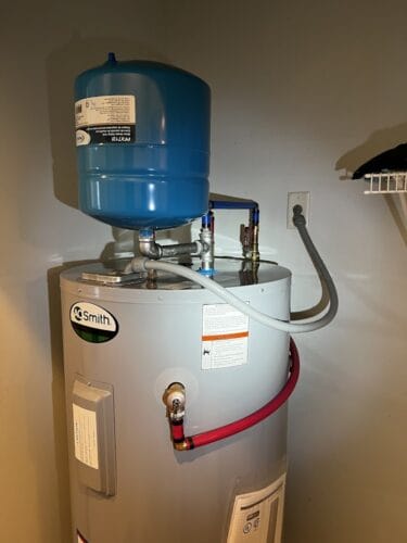 Emergency plumber in Panama City Beach Blue Moon Plumbing LLC Emergency plumber in Panama City Beach Blue Moon Plumbing LLC