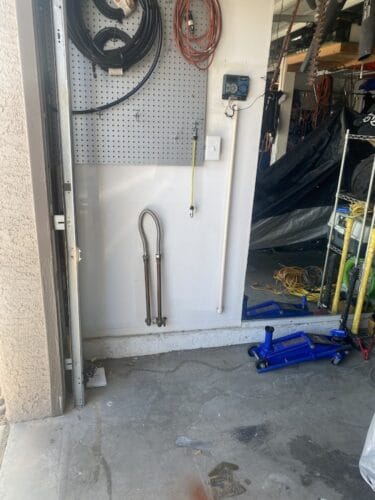 Emergency plumber in Henderson Blue Swan Service Emergency plumber in Henderson Blue Swan Service