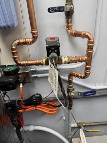 Emergency plumber in Deerfield Beach bluefrog Plumbing + Drain of Fort Lauderdale Emergency plumber in Deerfield Beach bluefrog Plumbing + Drain of Fort Lauderdale