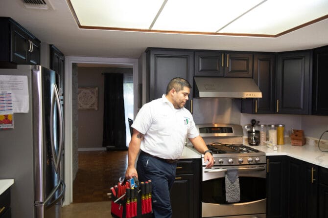 Emergency plumber in Houston bluefrog Plumbing and Drain of West Houston Emergency plumber in Houston bluefrog Plumbing and Drain of West Houston