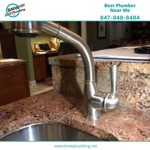 Emergency plumber in Deerfield BMW Plumbing & Sewer Emergency plumber in Deerfield BMW Plumbing & Sewer