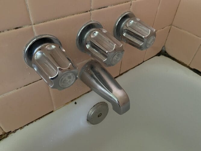 Emergency plumber in Fraser Bob Downey Plumbing Co. Inc.
