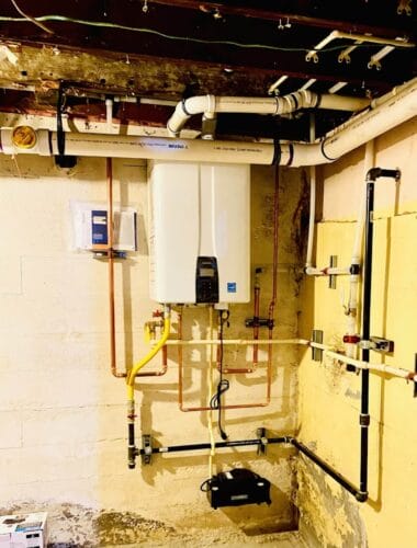 Emergency plumber in Seattle Bob Oates Sewer & Rooter Emergency plumber in Seattle Bob Oates Sewer & Rooter