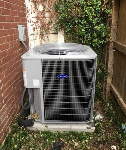 Emergency plumber in Corpus Christi Bodine-Scott Air Conditioning & Plumbing Co. Emergency plumber in Corpus Christi Bodine-Scott Air Conditioning & Plumbing Co.