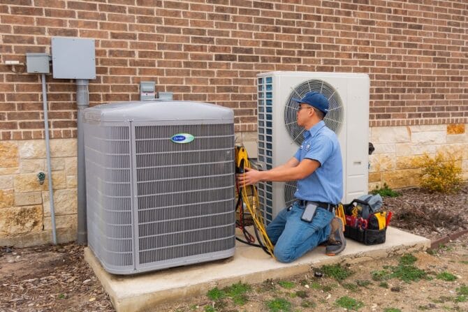 Emergency plumber in Bogota Bogota Pro Plumbers Heating AC