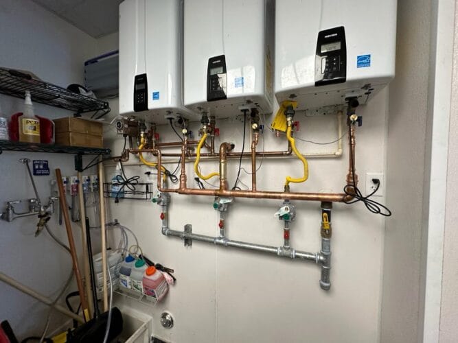 Emergency plumber in Miami Borkat Plumbing Services, LLC Emergency plumber in Miami Borkat Plumbing Services, LLC