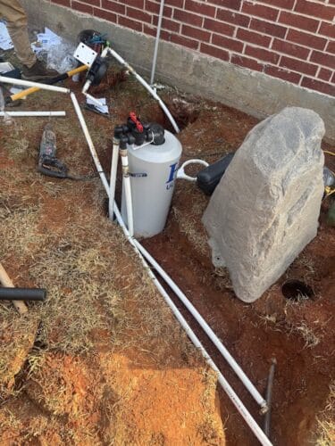 Emergency plumber in Bossier City Bossier Elite Plumbing and Air Emergency plumber in Bossier City Bossier Elite Plumbing and Air