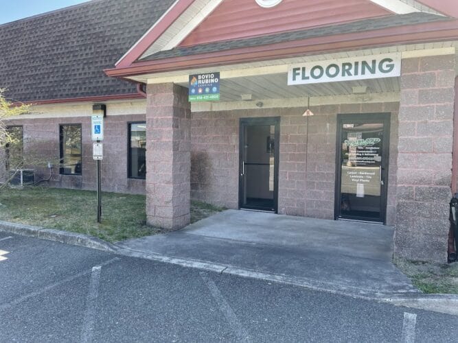 Emergency plumber in Pleasantville BOVIO RUBINO SERVICE Emergency plumber in Pleasantville BOVIO RUBINO SERVICE