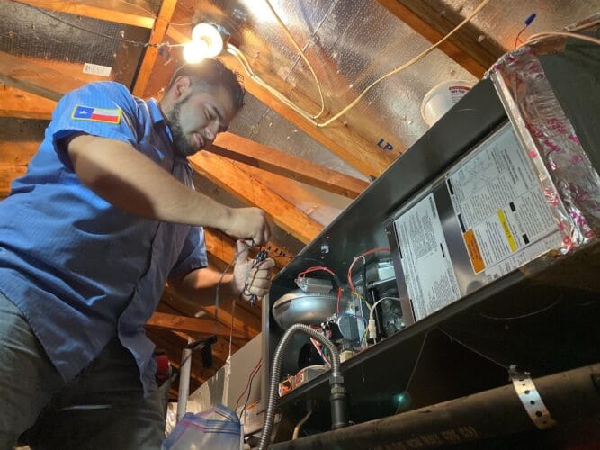 Emergency plumber in Magnolia Bradbury Brothers Cooling, Plumbing & Electrical Emergency plumber in Magnolia Bradbury Brothers Cooling, Plumbing & Electrical