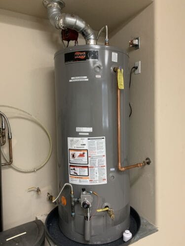 Emergency plumber in Fort Washington Brant Plumbing Pros Emergency plumber in Fort Washington Brant Plumbing Pros