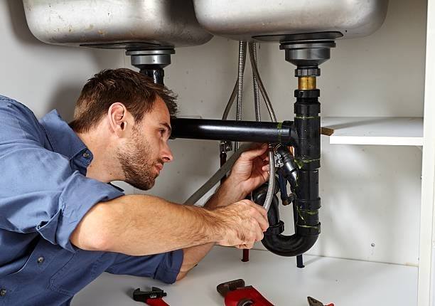Emergency plumber in Wilmington Breeding & Day Heating, Cooling, Plumbing & Electrical Emergency plumber in Wilmington Breeding & Day Heating, Cooling, Plumbing & Electrical