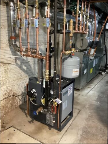 Emergency plumber in Mt Vernon Brett & Sons Plumbing & Air LLC Emergency plumber in Mt Vernon Brett & Sons Plumbing & Air LLC