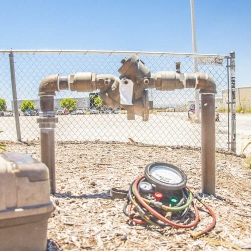 Emergency plumber in Pearland Brick Plumbing Emergency plumber in Pearland Brick Plumbing