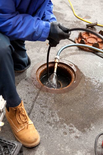 Emergency plumber in Norwalk Bright Norwalk Plumbing Experts Emergency plumber in Norwalk Bright Norwalk Plumbing Experts