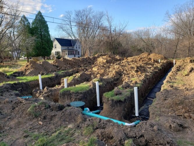 Emergency plumber in Watertown Brisc Plumbing Emergency plumber in Watertown Brisc Plumbing