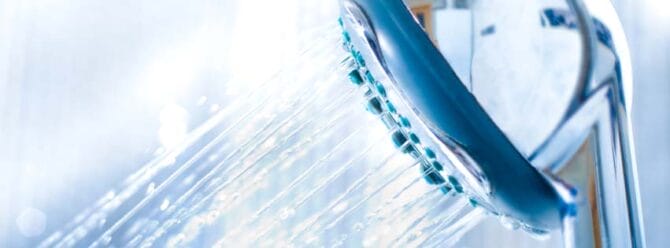 Emergency plumber in Davie Brite Future Plumbing