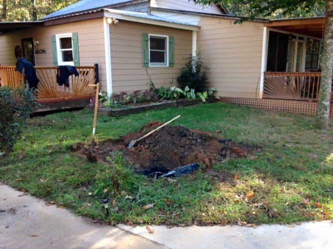 Emergency plumber in Dawsonville Brock Plumbing Contractors Emergency plumber in Dawsonville Brock Plumbing Contractors