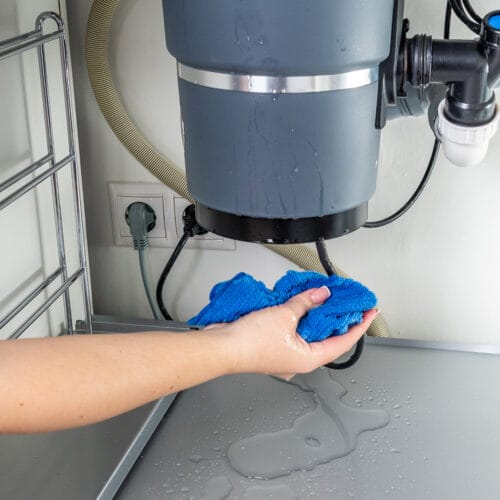 Emergency plumber in West Newton Brody Plumbing Solutions Emergency plumber in West Newton Brody Plumbing Solutions