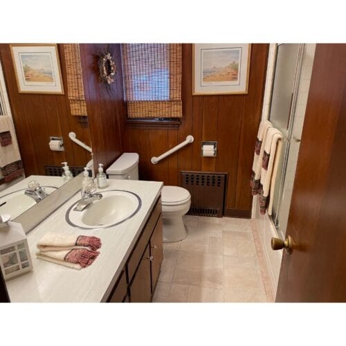 Emergency plumber in Brookfield Brookfield Plumbing & Heating Emergency plumber in Brookfield Brookfield Plumbing & Heating