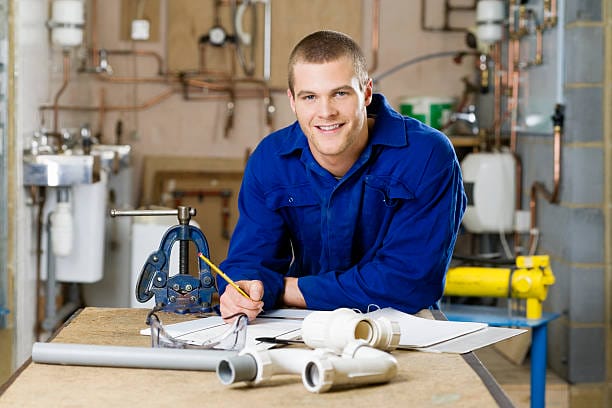 Emergency plumber in Broomfield Broomfield Plumbing Experts