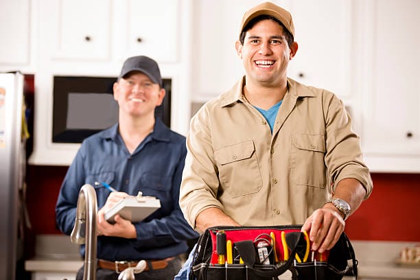 Emergency plumber in Broomfield Broomfield Rapid Plumbing