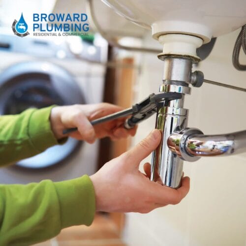 Emergency plumber in Deerfield Beach Broward Plumbing Inc - Deerfield Beach Emergency plumber in Deerfield Beach Broward Plumbing Inc - Deerfield Beach