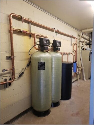 Emergency plumber in Denver Brown Brothers Plumbing & HVAC Emergency plumber in Denver Brown Brothers Plumbing & HVAC