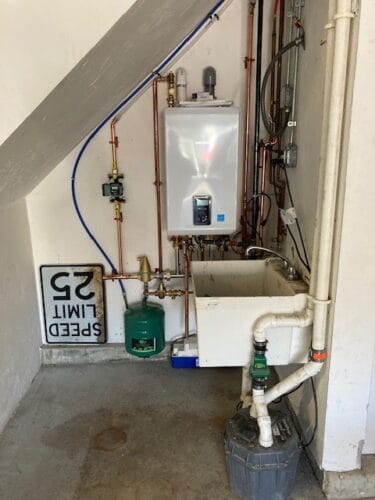 Emergency plumber in Auburn Cashman Plumbing and Heating LLC Emergency plumber in Auburn Cashman Plumbing and Heating LLC